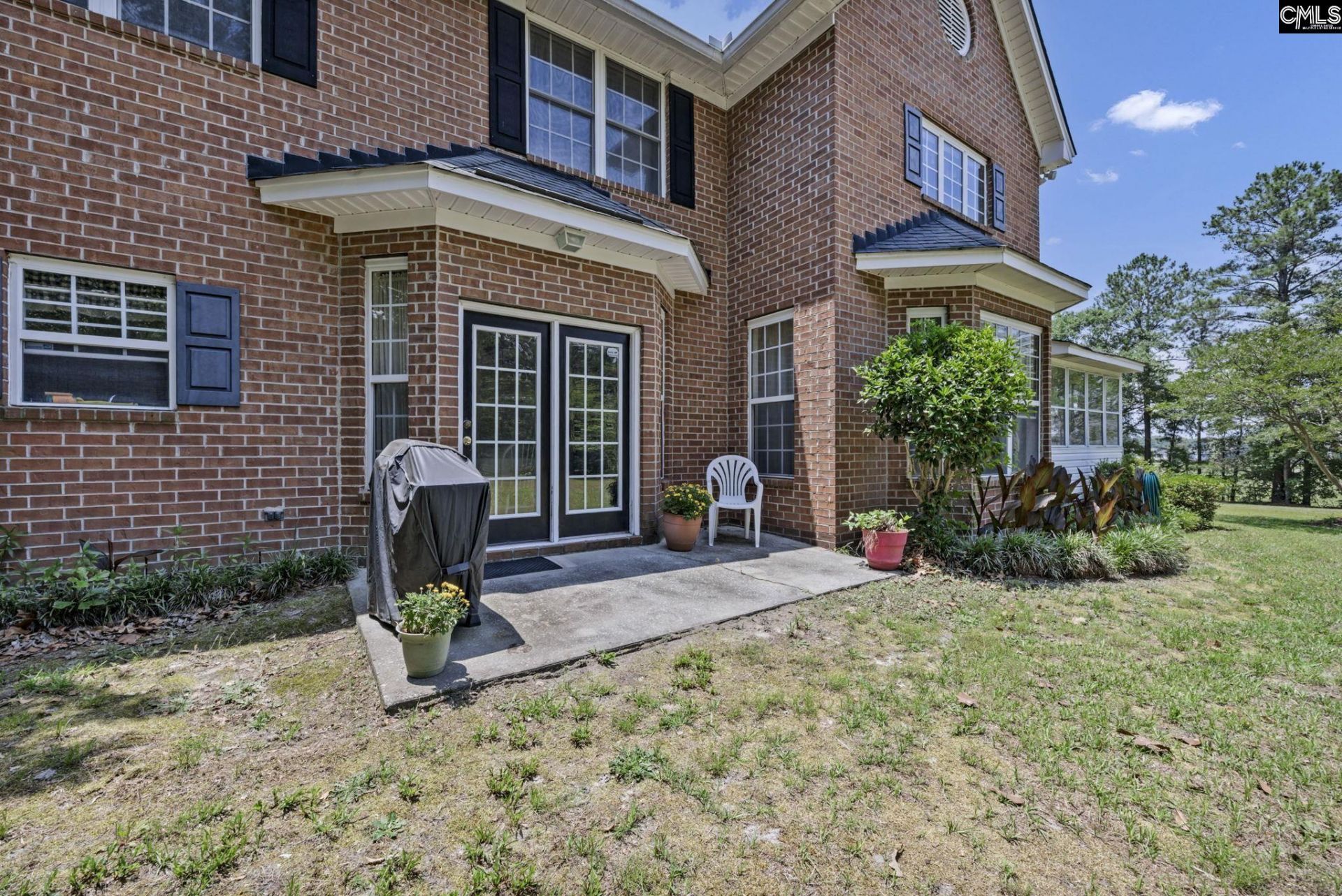 1540 Ross Road  Photo 9