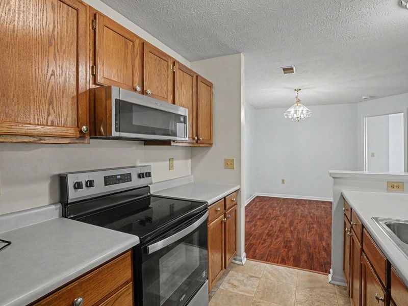 38 Rio Grande Circle, Unit 2, Florence, KY 41042 Photo 14