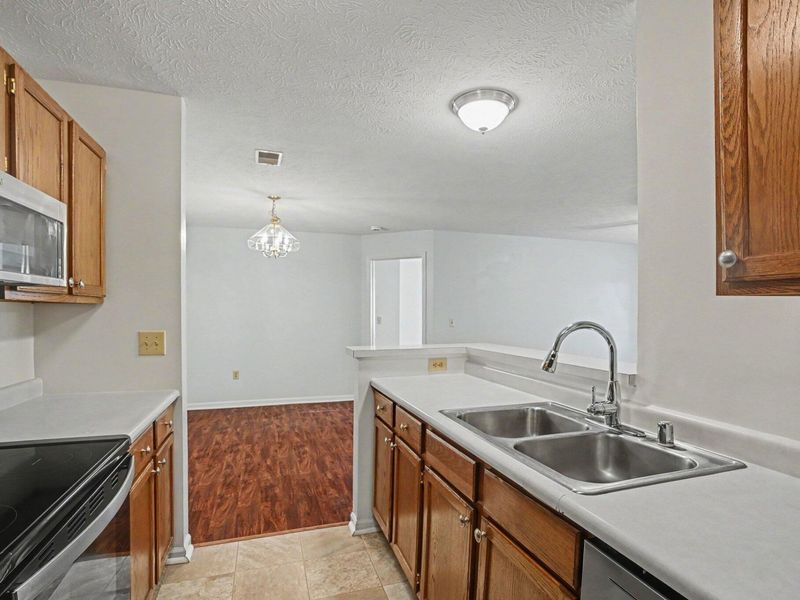 38 Rio Grande Circle, Unit 2, Florence, KY 41042 Photo 15