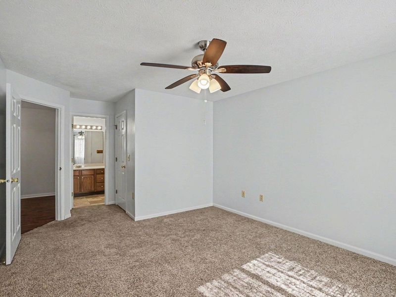 38 Rio Grande Circle, Unit 2, Florence, KY 41042 Photo 16