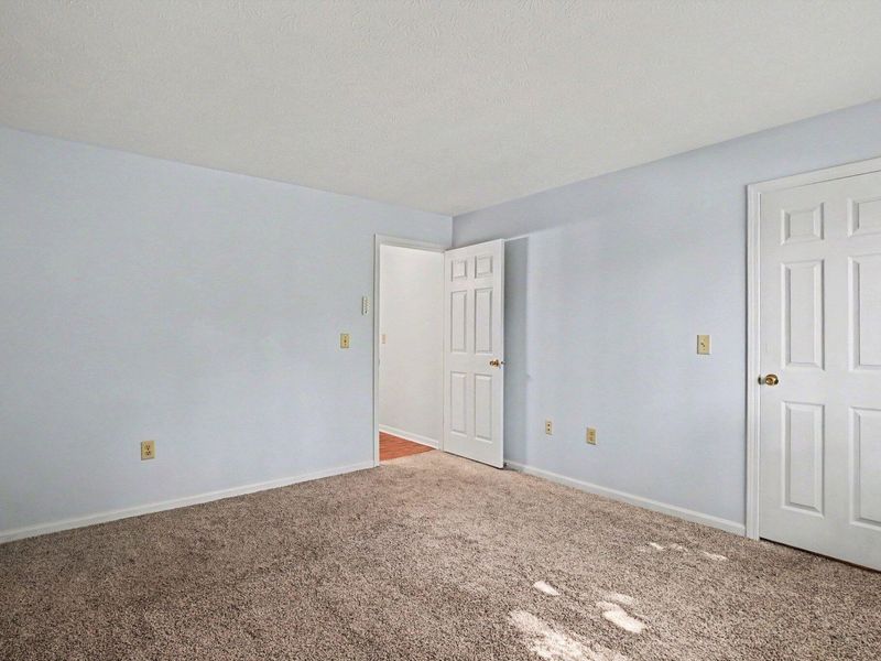 38 Rio Grande Circle, Unit 2, Florence, KY 41042 Photo 21