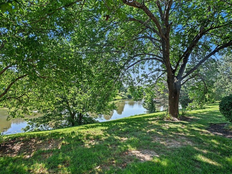 38 Rio Grande Circle, Unit 2, Florence, KY 41042 Photo 26