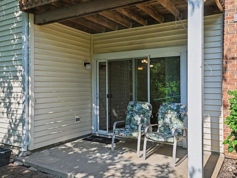 38 Rio Grande Circle, Unit 2, Florence, KY 41042 Photo 27