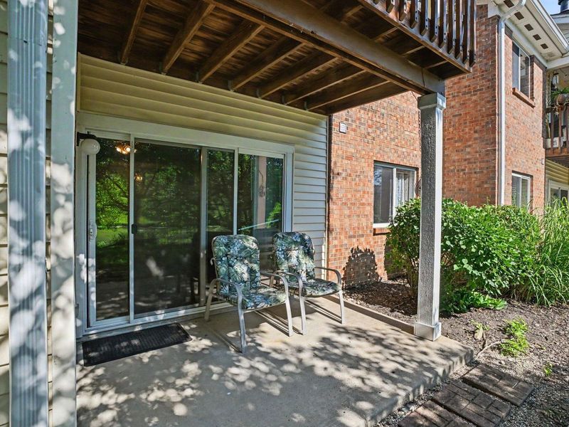 38 Rio Grande Circle, Unit 2, Florence, KY 41042 Photo 28