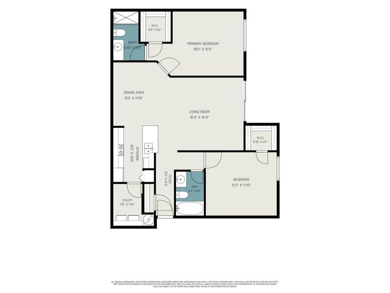 38 Rio Grande Circle, Unit 2, Florence, KY 41042 Photo 29