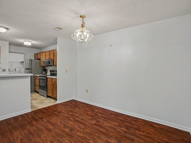 38 Rio Grande Circle, Unit 2, Florence, KY 41042 Photo 8
