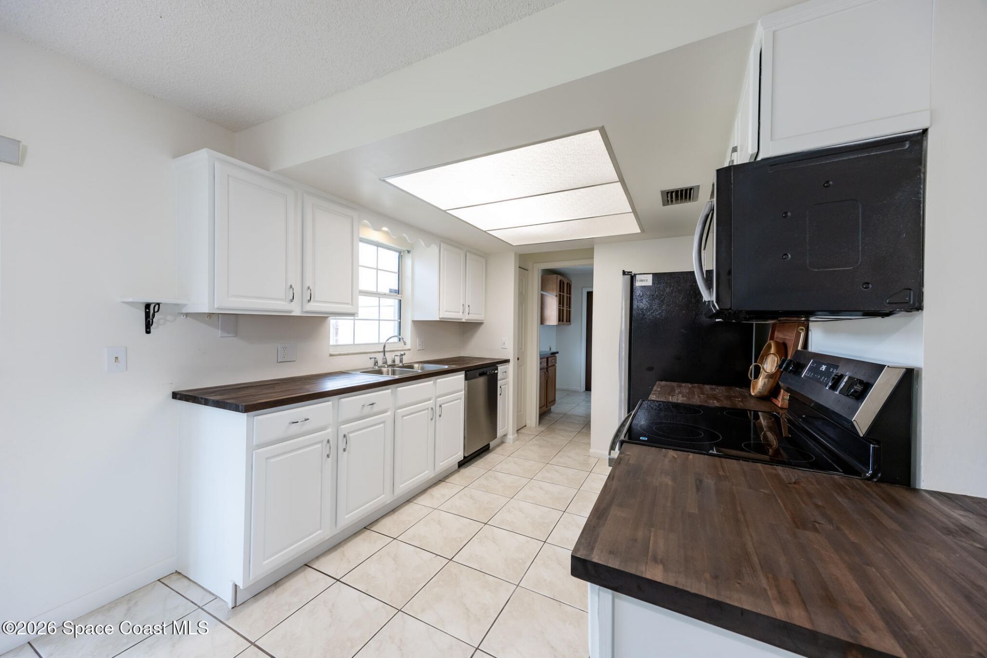 317 Fernandina Street Nw, Palm Bay, FL 32907 Photo