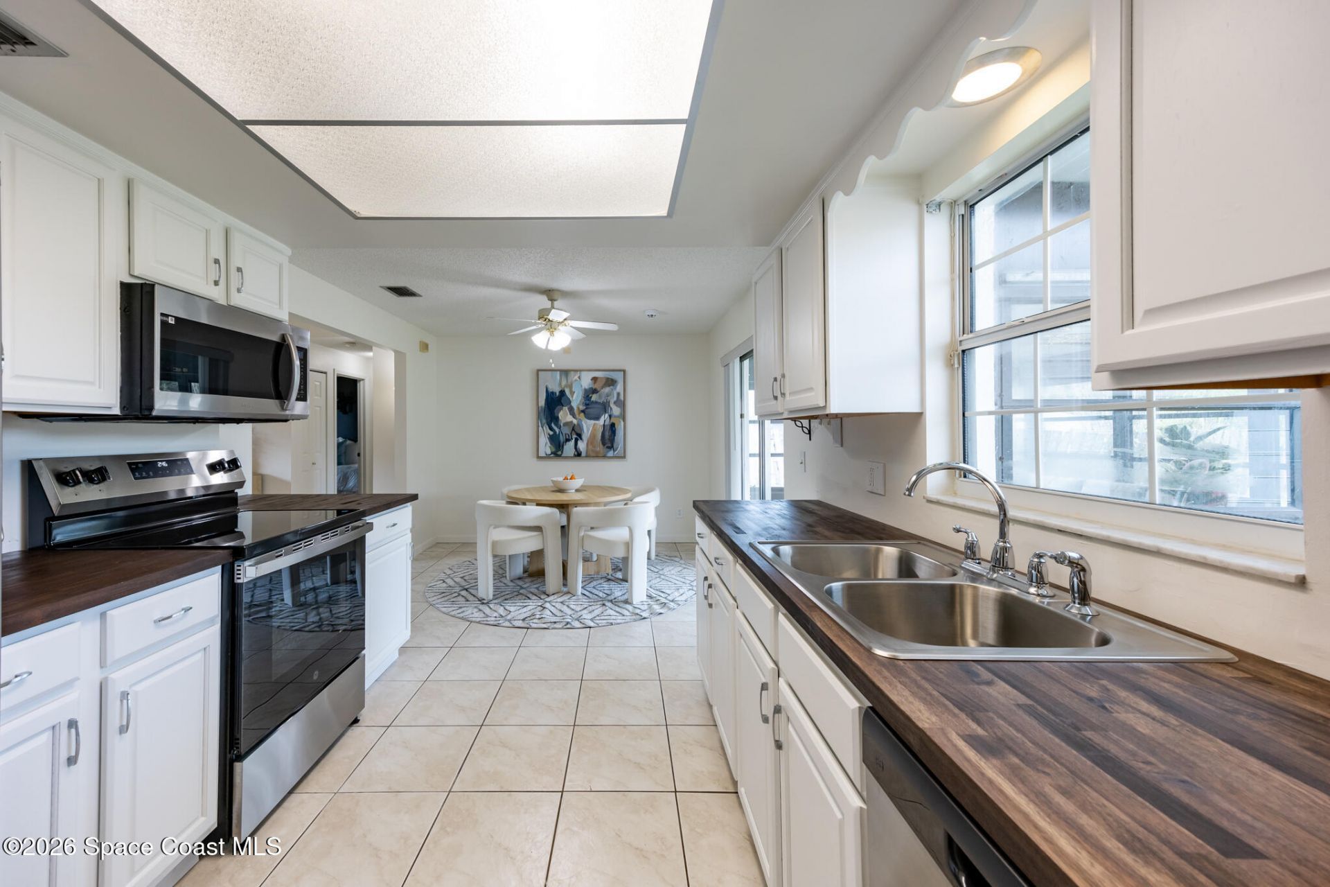 317 Fernandina Street Nw, Palm Bay, FL 32907 Photo