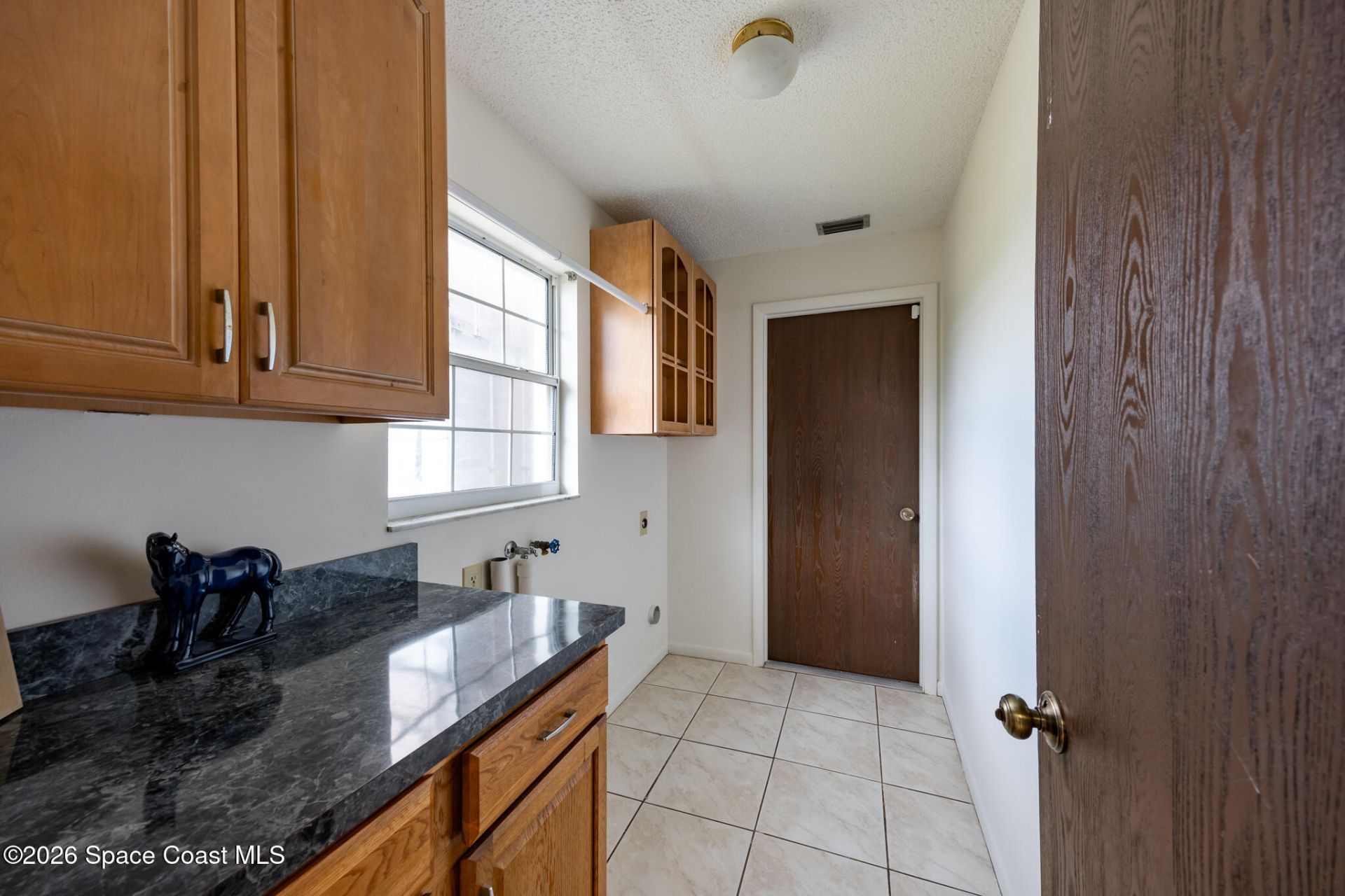 317 Fernandina Street Nw, Palm Bay, FL 32907 Photo