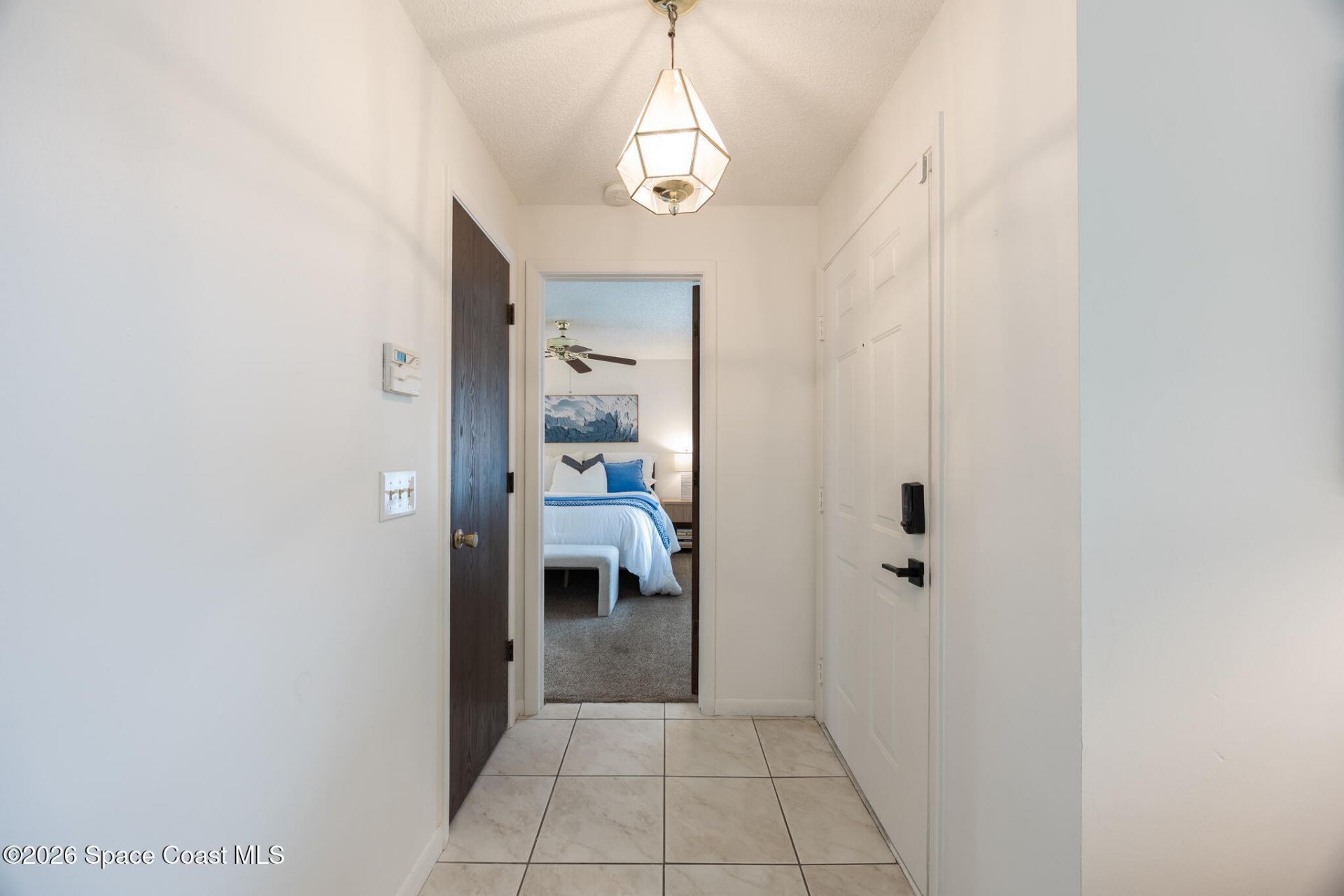 317 Fernandina Street Nw, Palm Bay, FL 32907 Photo