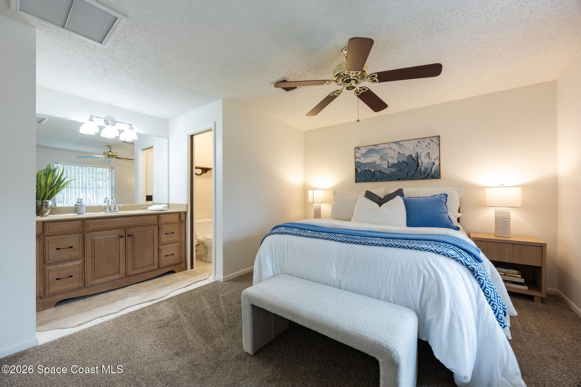 317 Fernandina Street Nw, Palm Bay, FL 32907 Photo