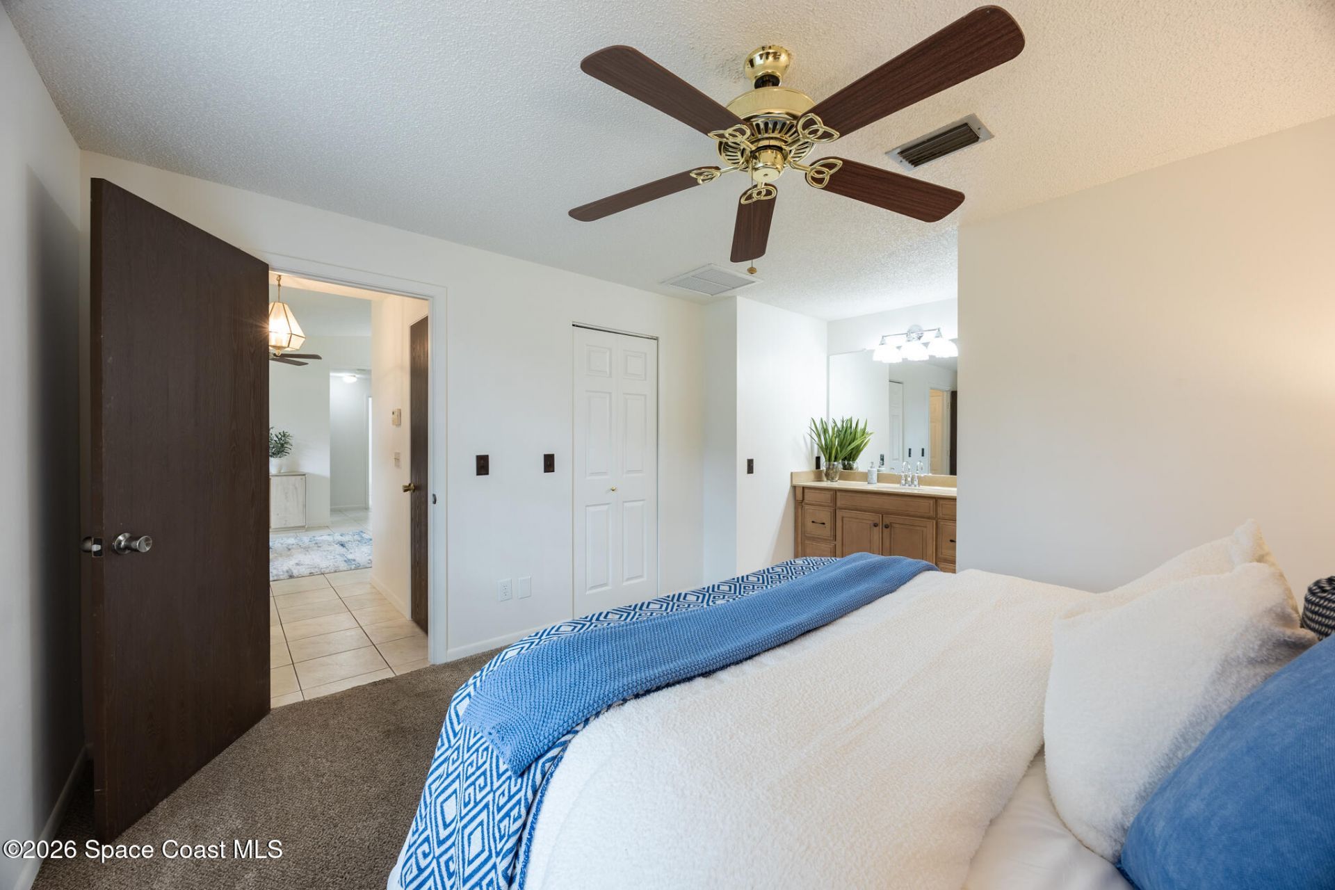 317 Fernandina Street Nw, Palm Bay, FL 32907 Photo
