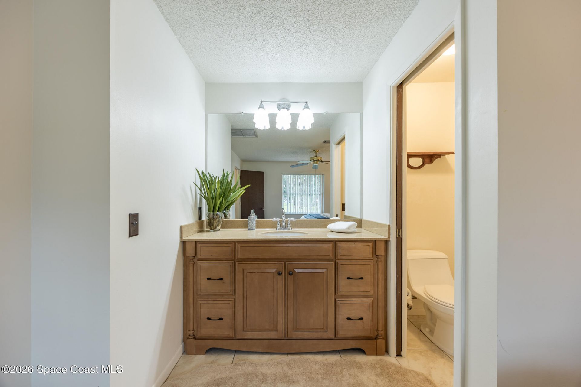 317 Fernandina Street Nw, Palm Bay, FL 32907 Photo