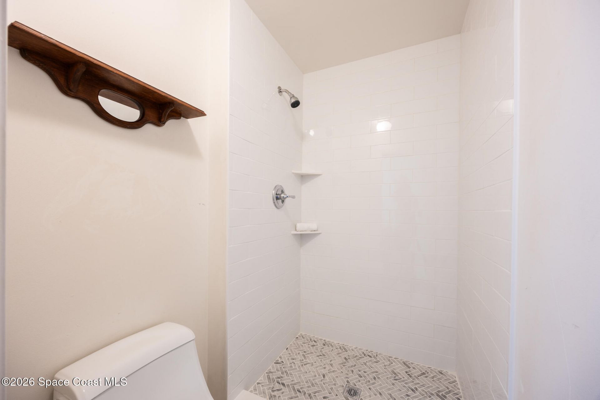 317 Fernandina Street Nw, Palm Bay, FL 32907 Photo