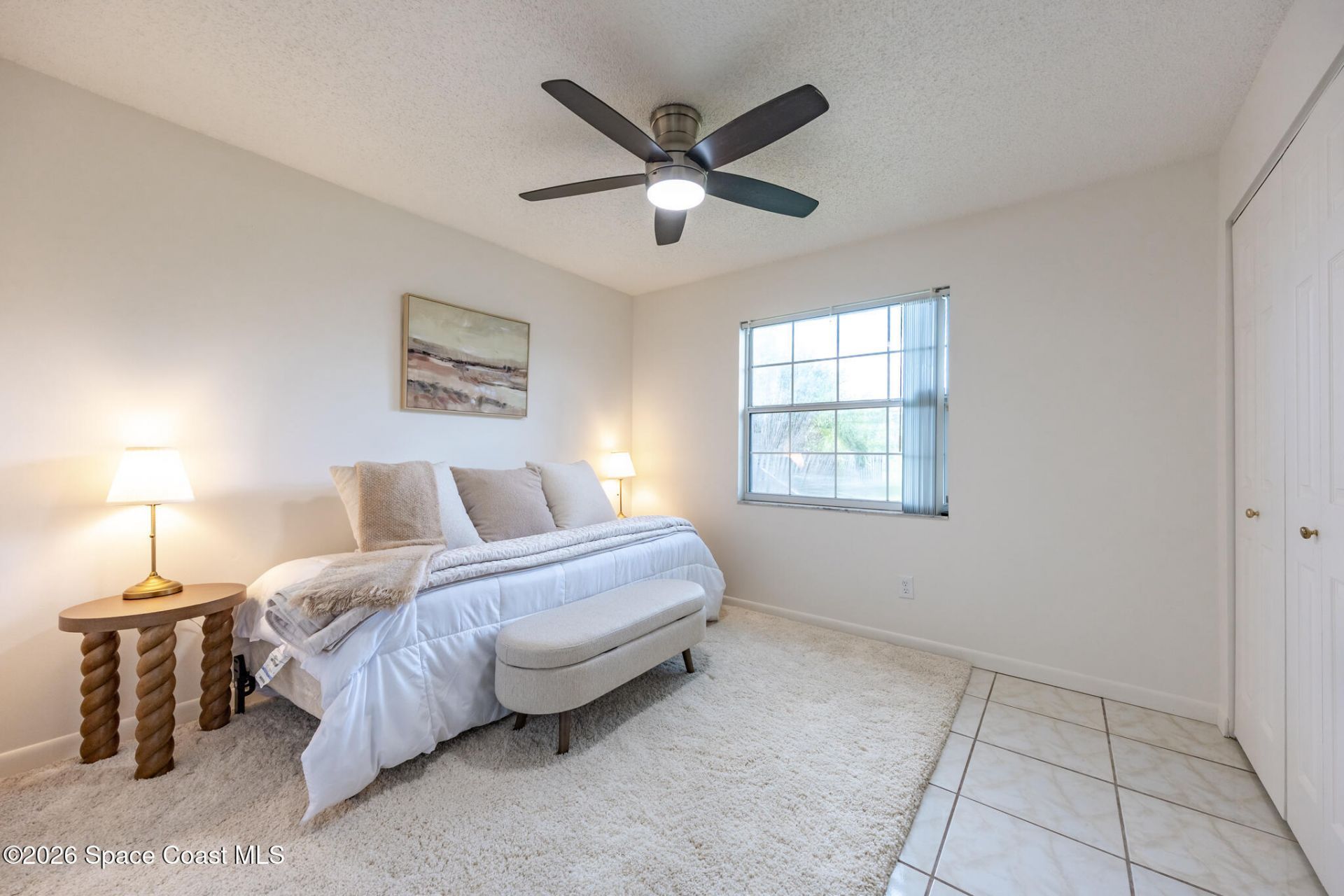 317 Fernandina Street Nw, Palm Bay, FL 32907 Photo