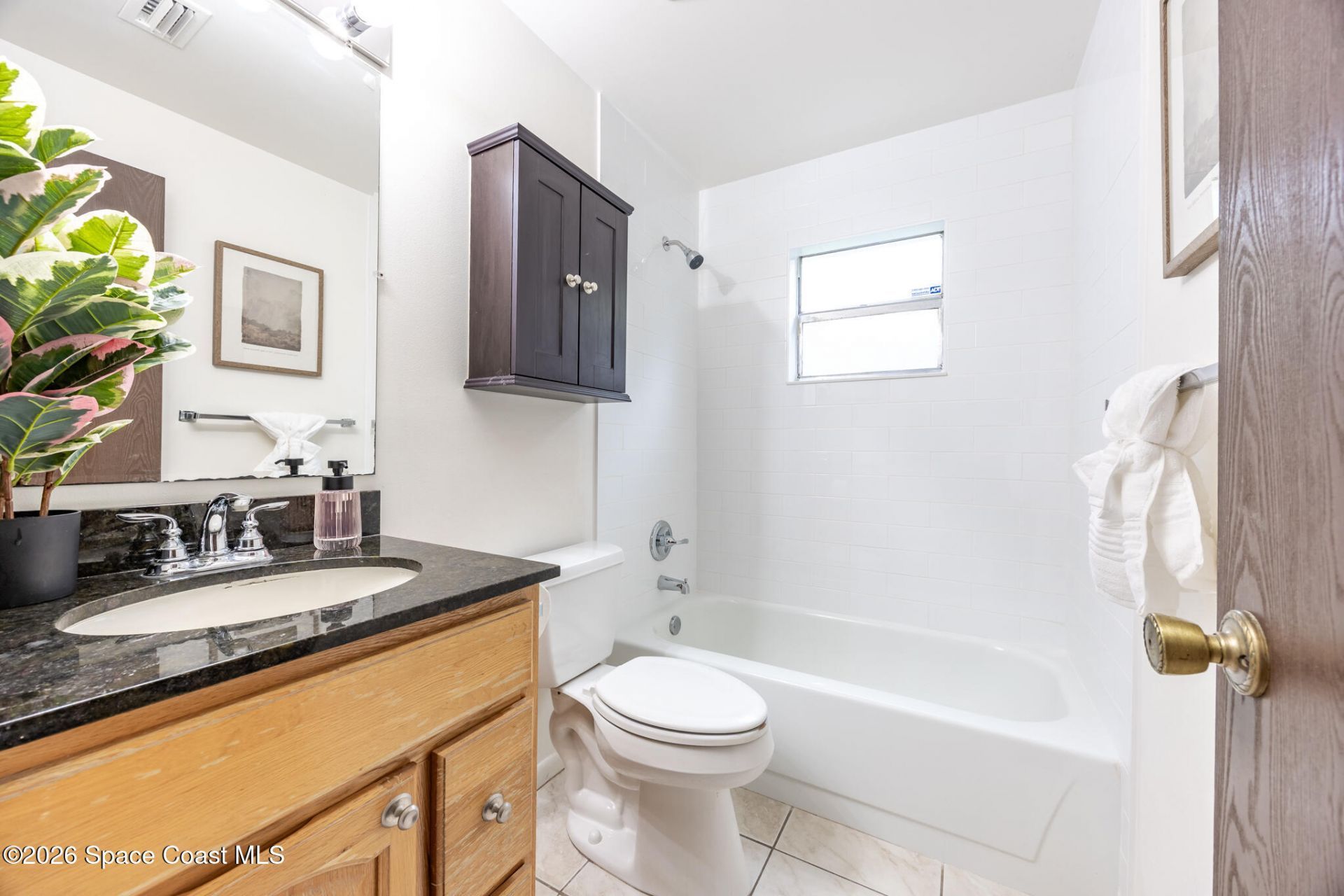 317 Fernandina Street Nw, Palm Bay, FL 32907 Photo