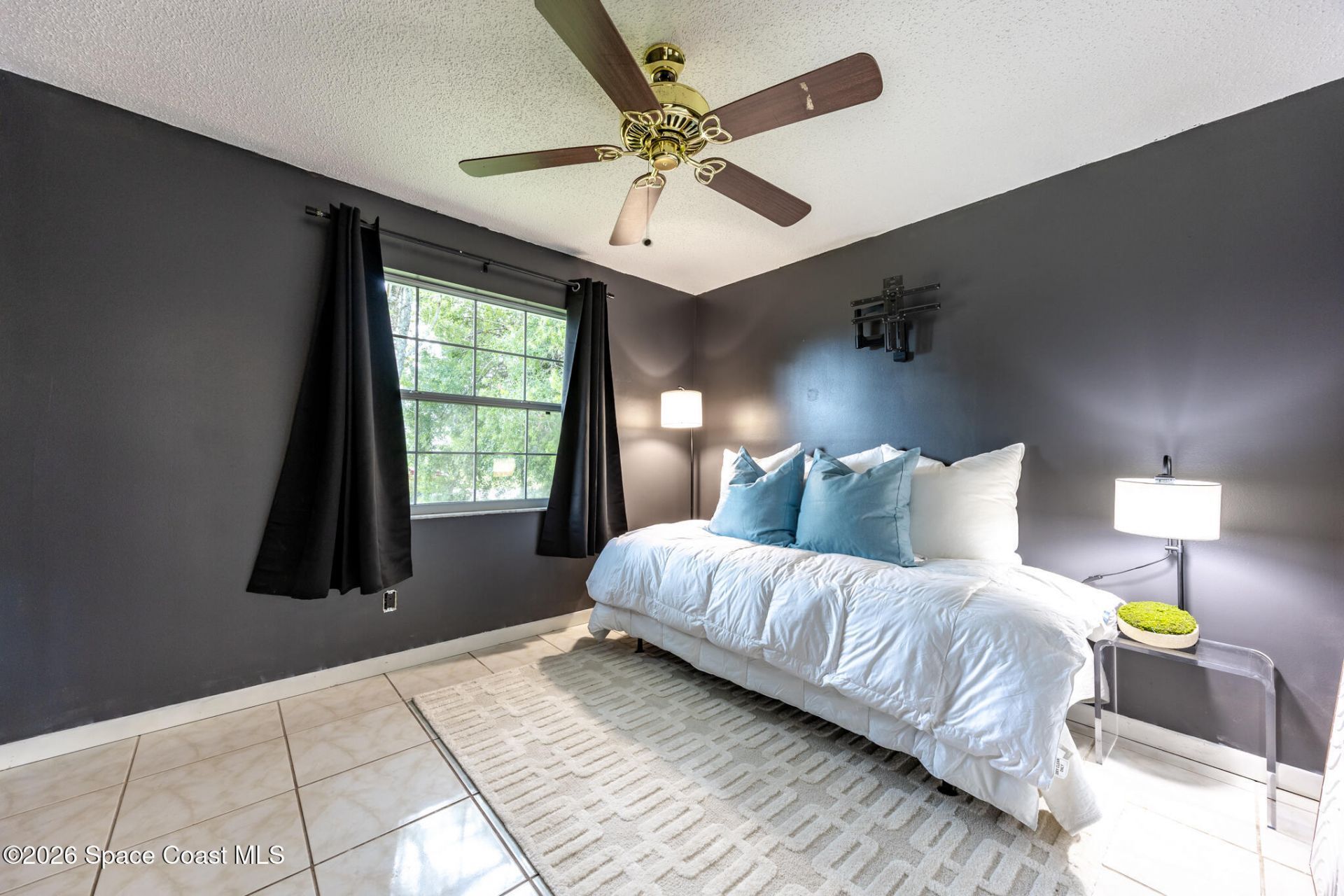 317 Fernandina Street Nw, Palm Bay, FL 32907 Photo