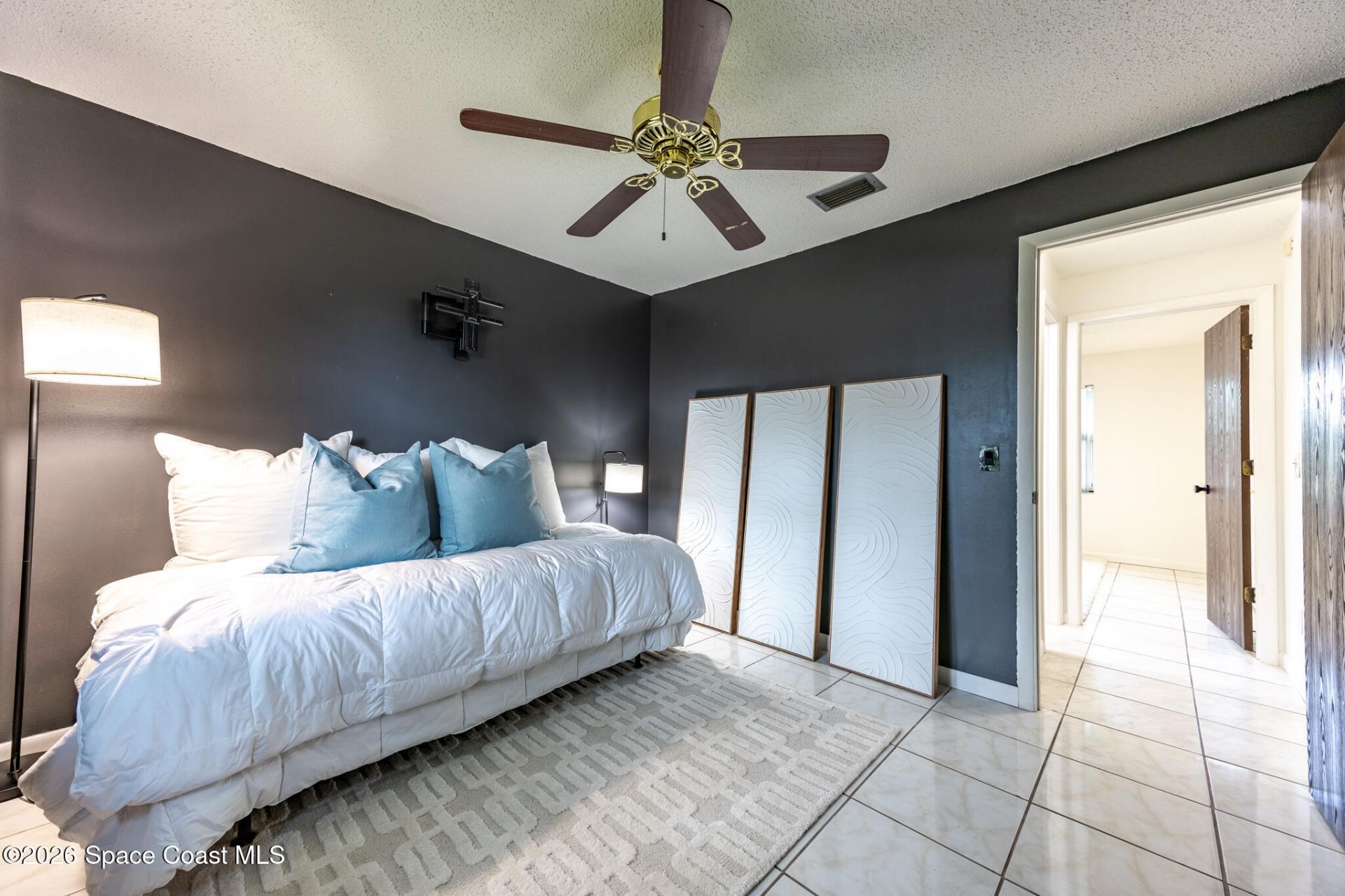 317 Fernandina Street Nw, Palm Bay, FL 32907 Photo