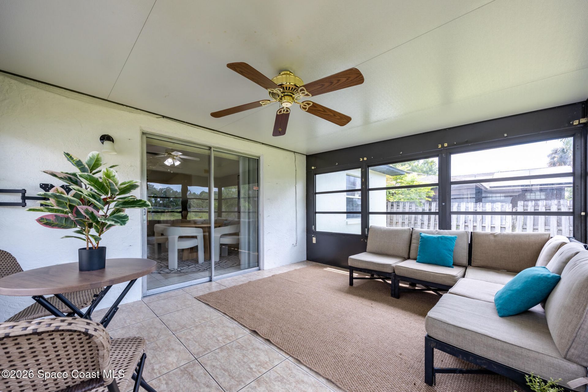317 Fernandina Street Nw, Palm Bay, FL 32907 Photo