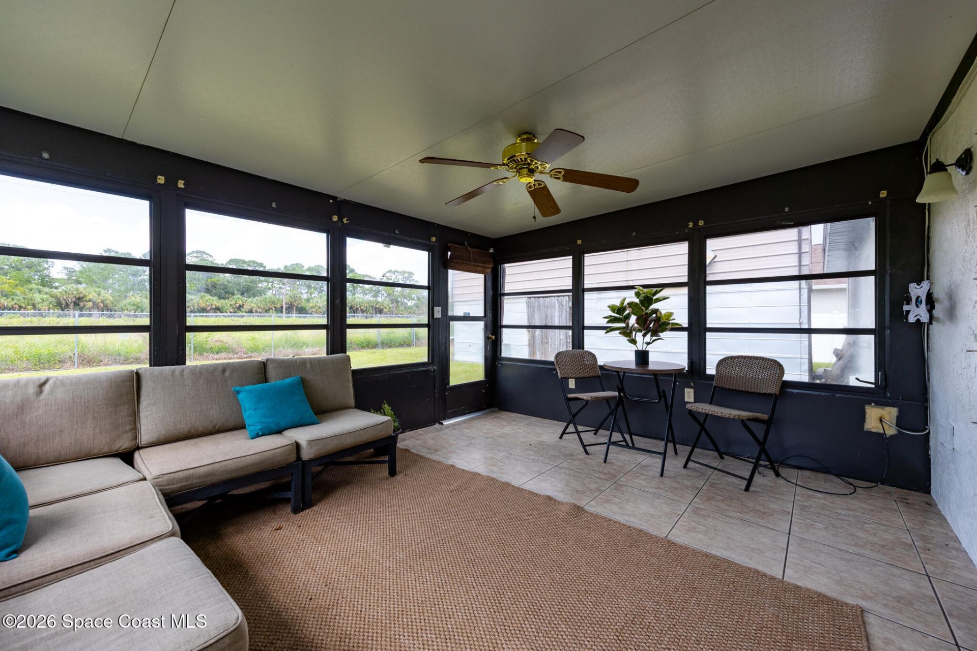 317 Fernandina Street Nw, Palm Bay, FL 32907 Photo