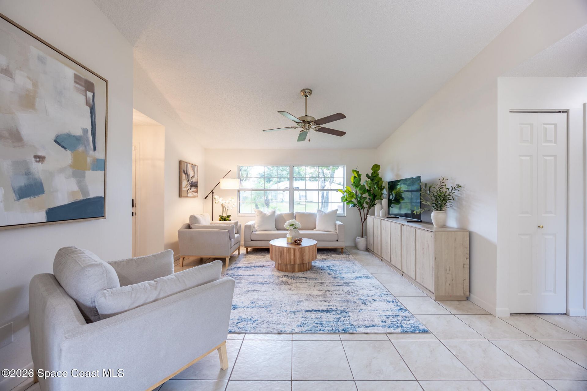 317 Fernandina Street Nw, Palm Bay, FL 32907 Photo