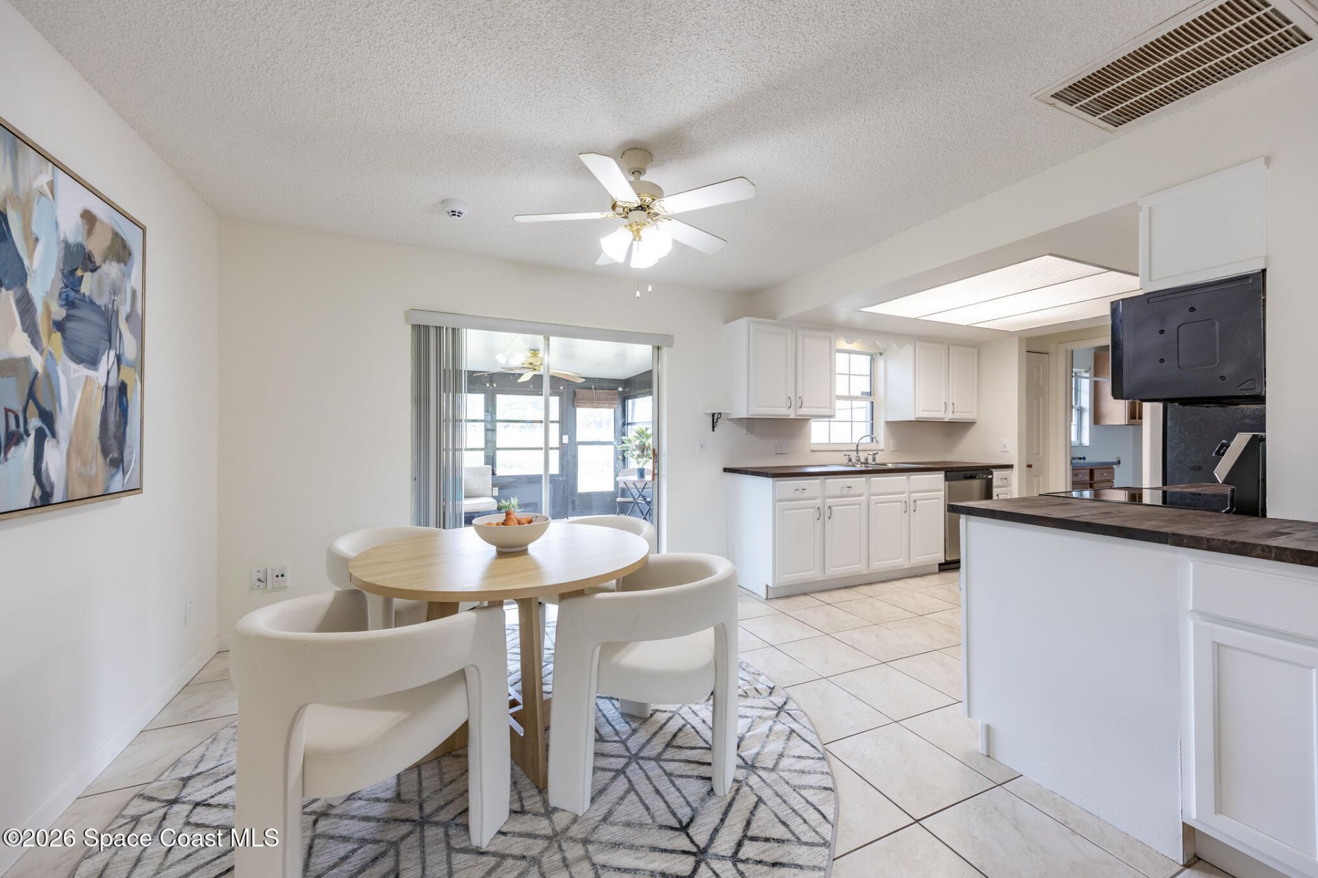 317 Fernandina Street Nw, Palm Bay, FL 32907 Photo