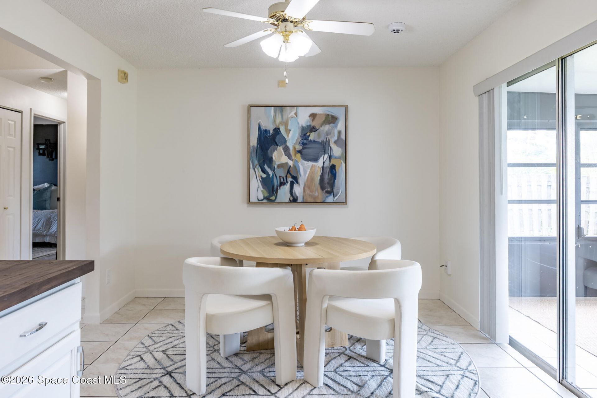 317 Fernandina Street Nw, Palm Bay, FL 32907 Photo