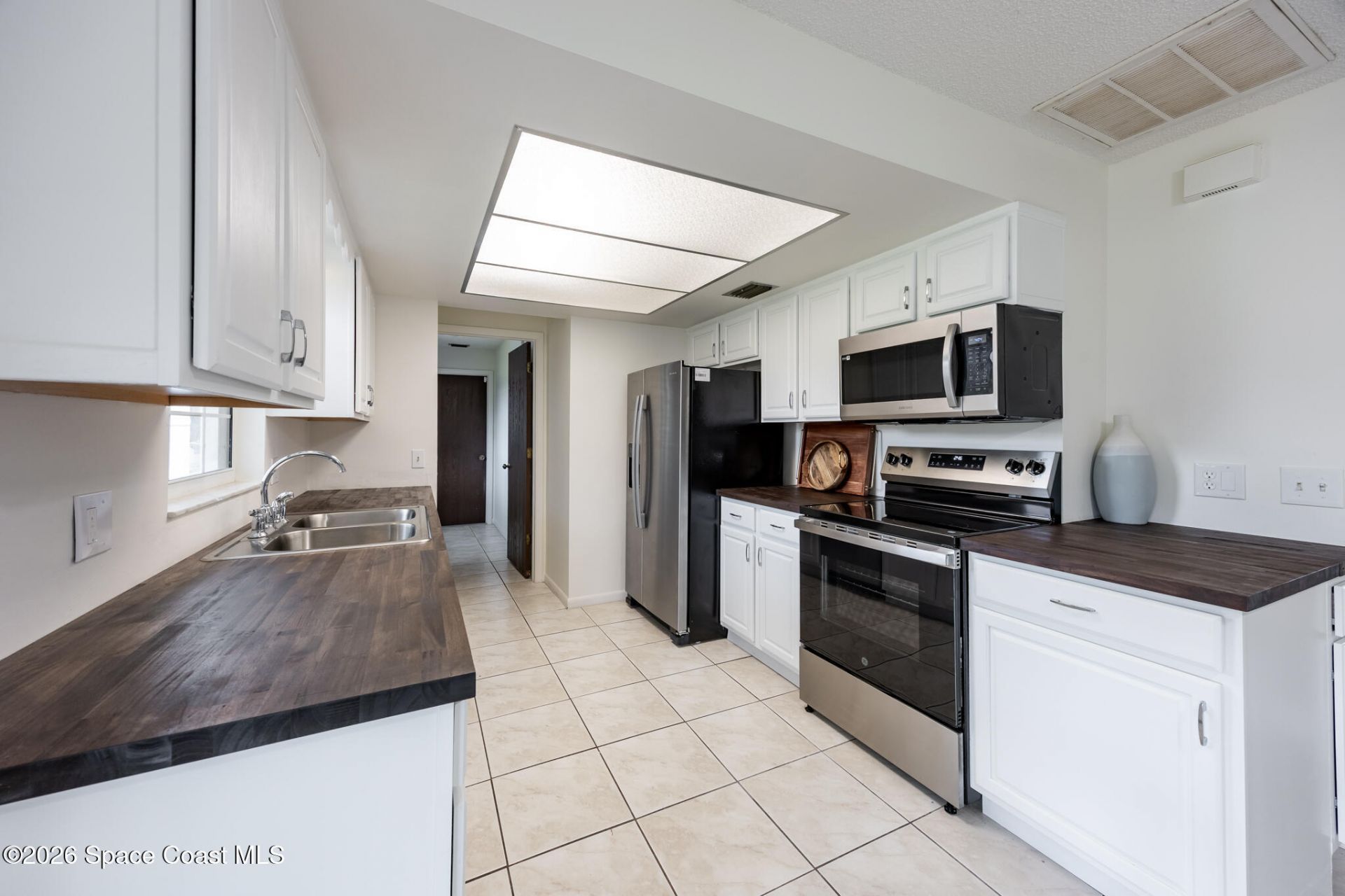 317 Fernandina Street Nw, Palm Bay, FL 32907 Photo