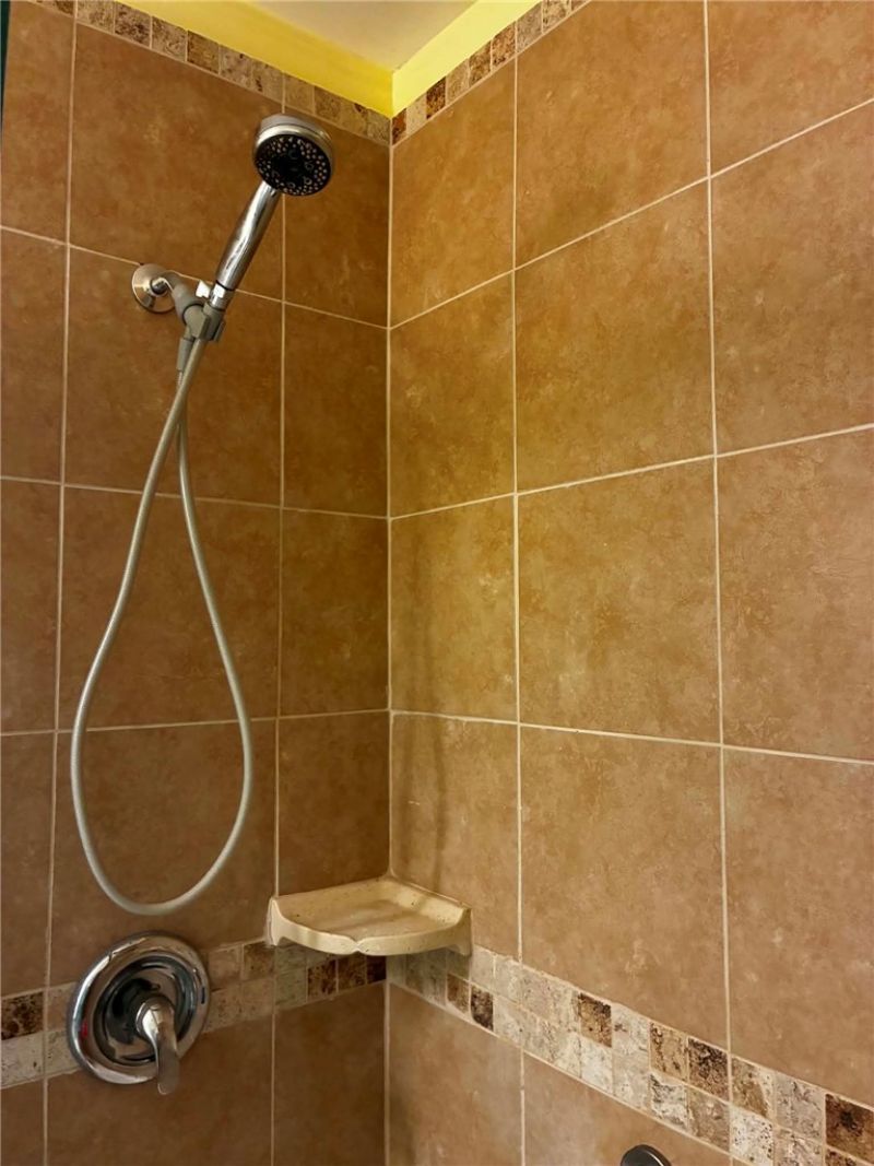 52 Woodland Drive, Unit 103, Vero Beach, FL 32962 Photo