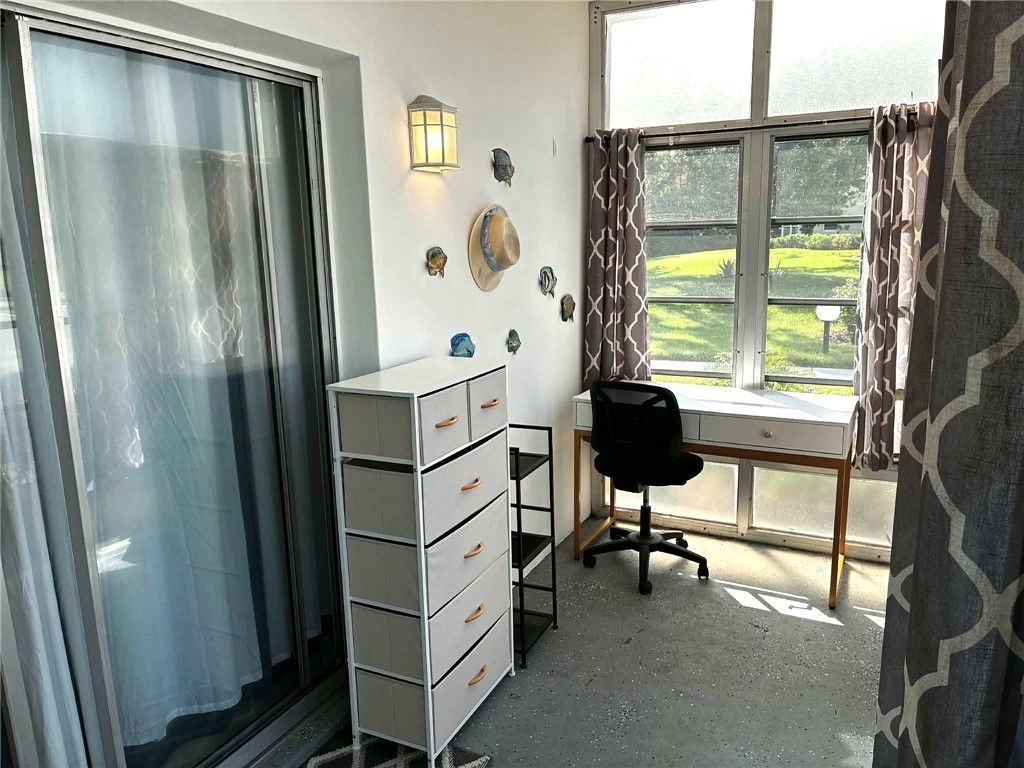 52 Woodland Drive, Unit 103, Vero Beach, FL 32962 Photo