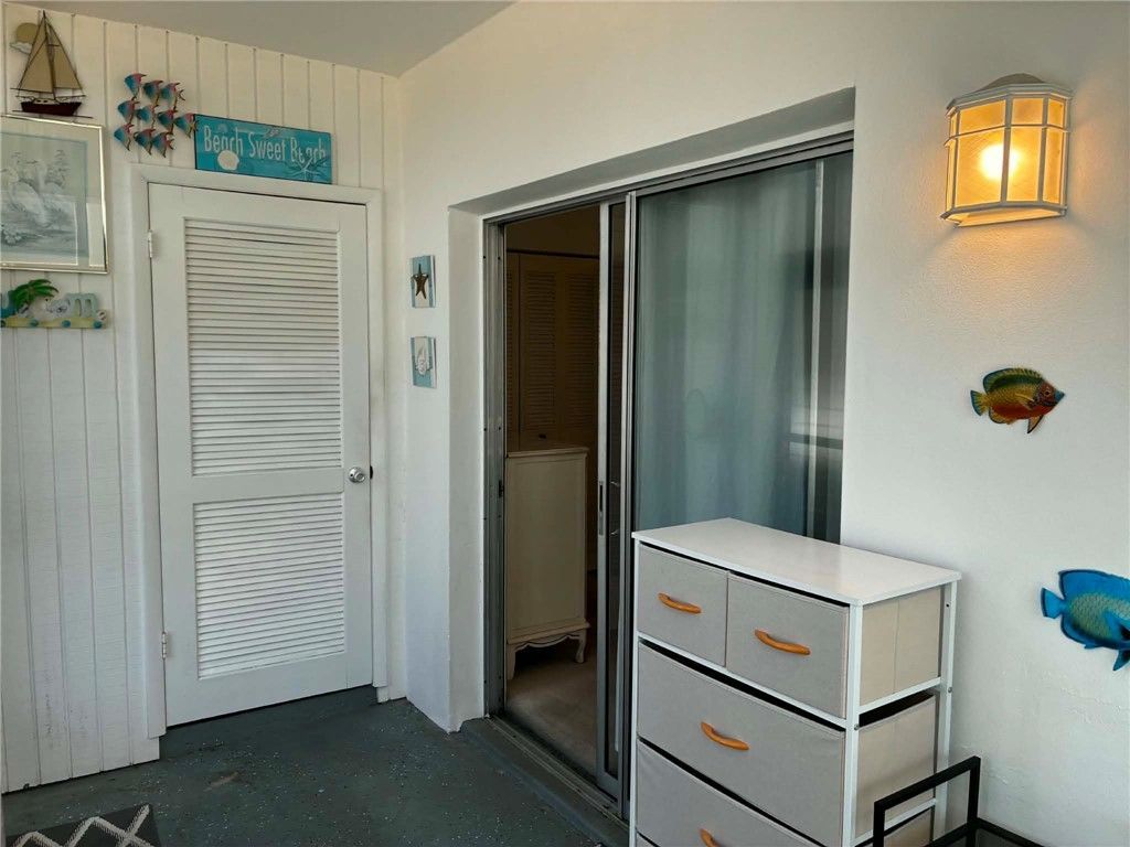 52 Woodland Drive, Unit 103, Vero Beach, FL 32962 Photo