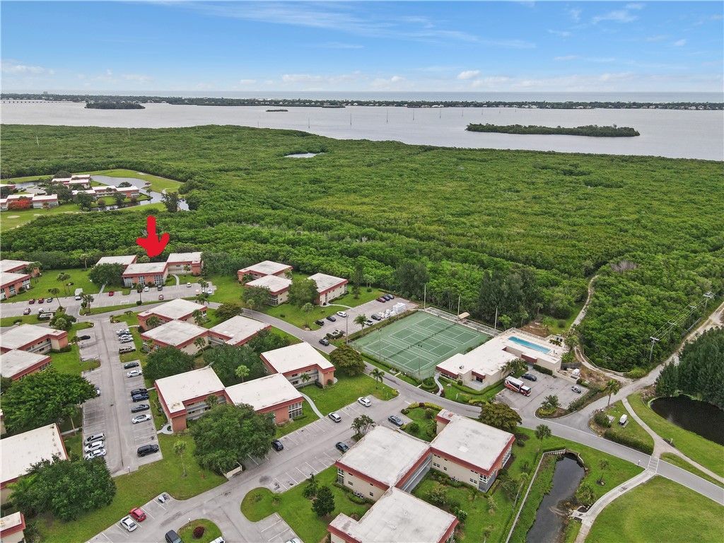 52 Woodland Drive, Unit 103, Vero Beach, FL 32962 Photo