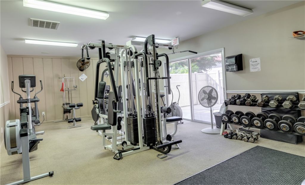 52 Woodland Drive, Unit 103, Vero Beach, FL 32962 Photo