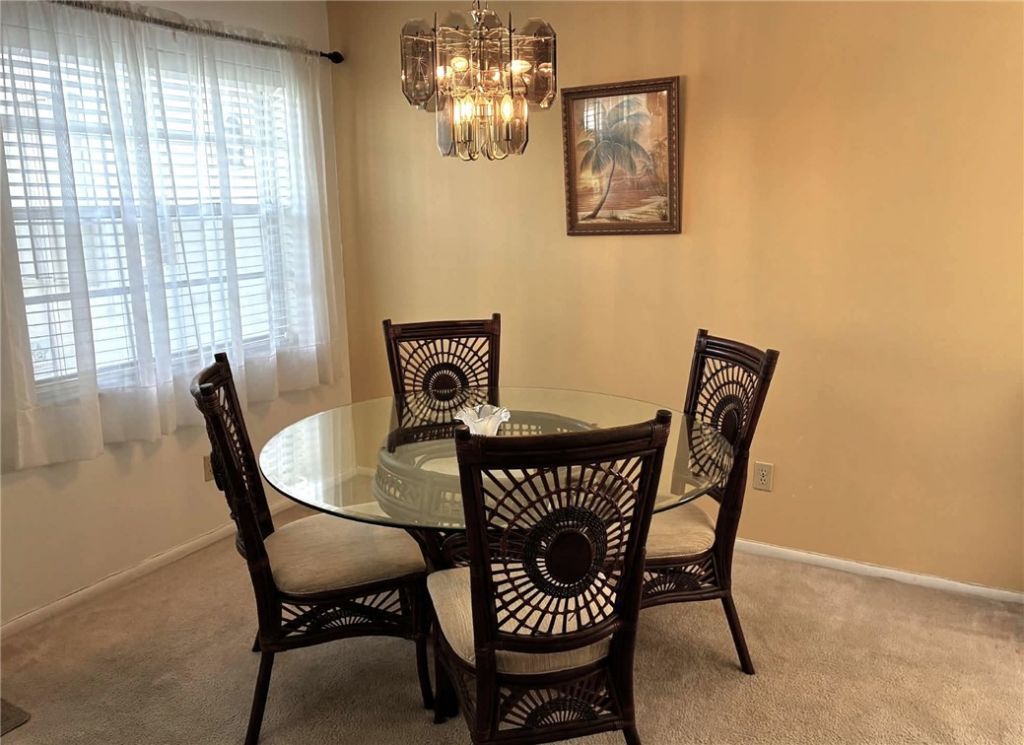 52 Woodland Drive, Unit 103, Vero Beach, FL 32962 Photo