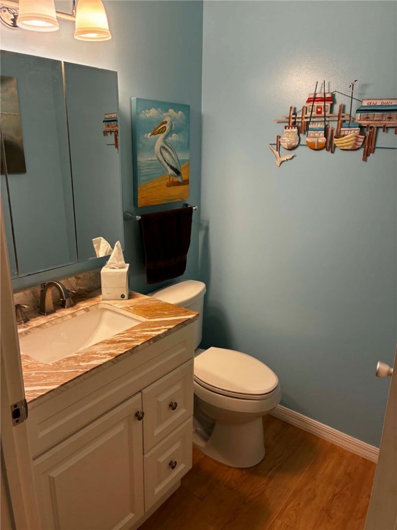 52 Woodland Drive, Unit 103, Vero Beach, FL 32962 Photo