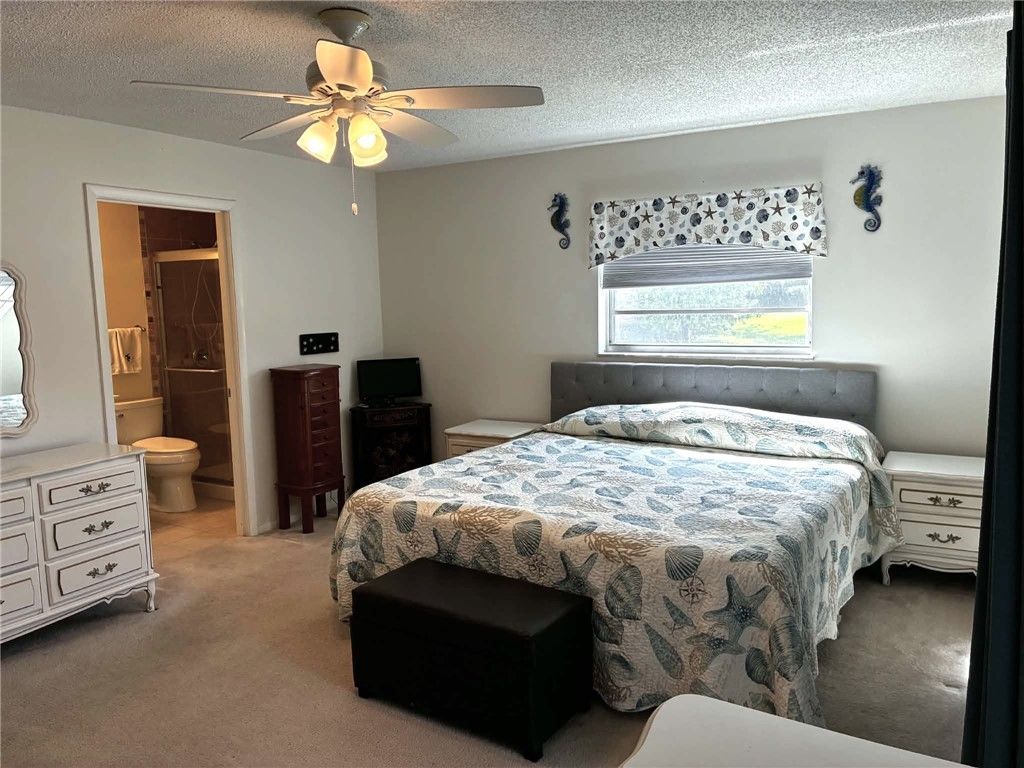 52 Woodland Drive, Unit 103, Vero Beach, FL 32962 Photo