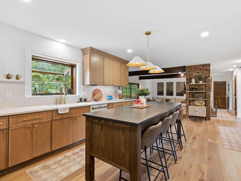 6075 Whittingham Drive, Dublin, OH 43017 Photo 13