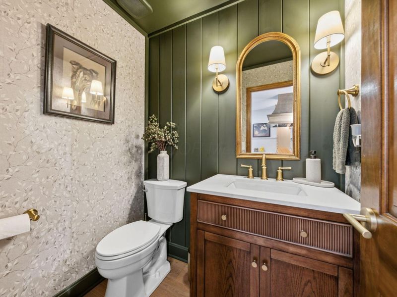 6075 Whittingham Drive, Dublin, OH 43017 Photo 18