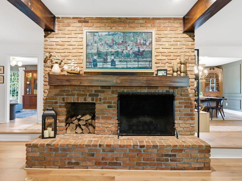 6075 Whittingham Drive, Dublin, OH 43017 Photo 29