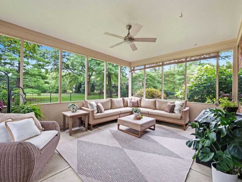 6075 Whittingham Drive, Dublin, OH 43017 Photo 30