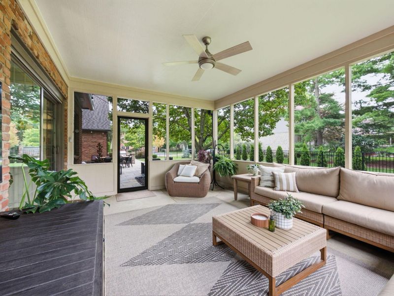6075 Whittingham Drive, Dublin, OH 43017 Photo 32