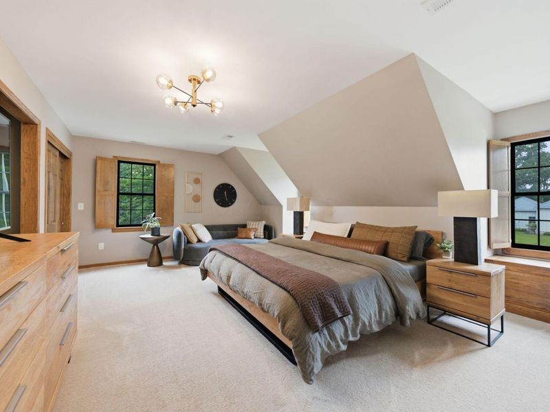 6075 Whittingham Drive, Dublin, OH 43017 Photo 34