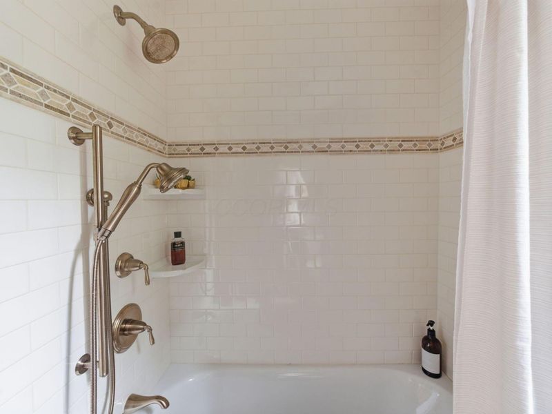 6075 Whittingham Drive, Dublin, OH 43017 Photo 39