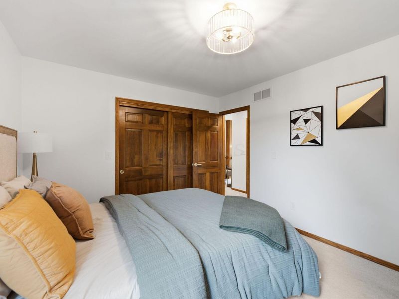 6075 Whittingham Drive, Dublin, OH 43017 Photo 40