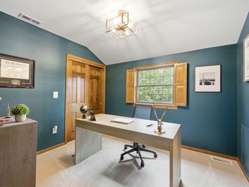 6075 Whittingham Drive, Dublin, OH 43017 Photo 42