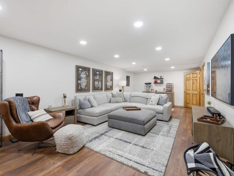 6075 Whittingham Drive, Dublin, OH 43017 Photo 43