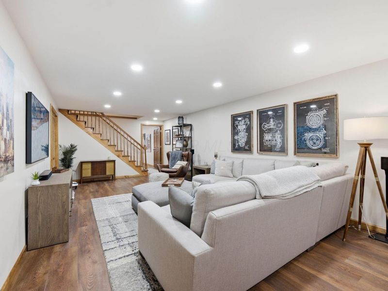 6075 Whittingham Drive, Dublin, OH 43017 Photo 45