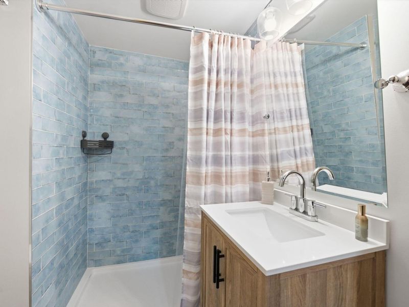 6075 Whittingham Drive, Dublin, OH 43017 Photo 47