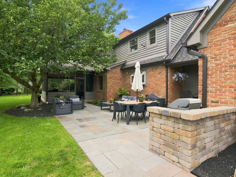 6075 Whittingham Drive, Dublin, OH 43017 Photo 51