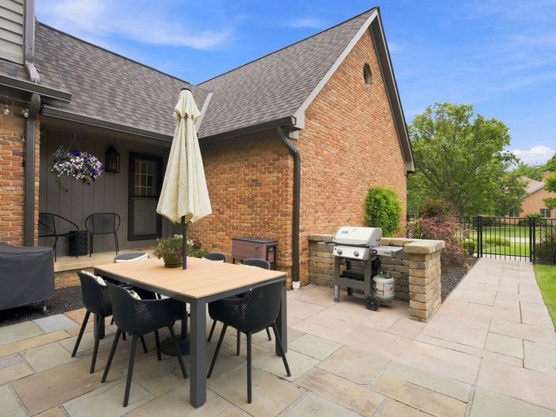 6075 Whittingham Drive, Dublin, OH 43017 Photo 52